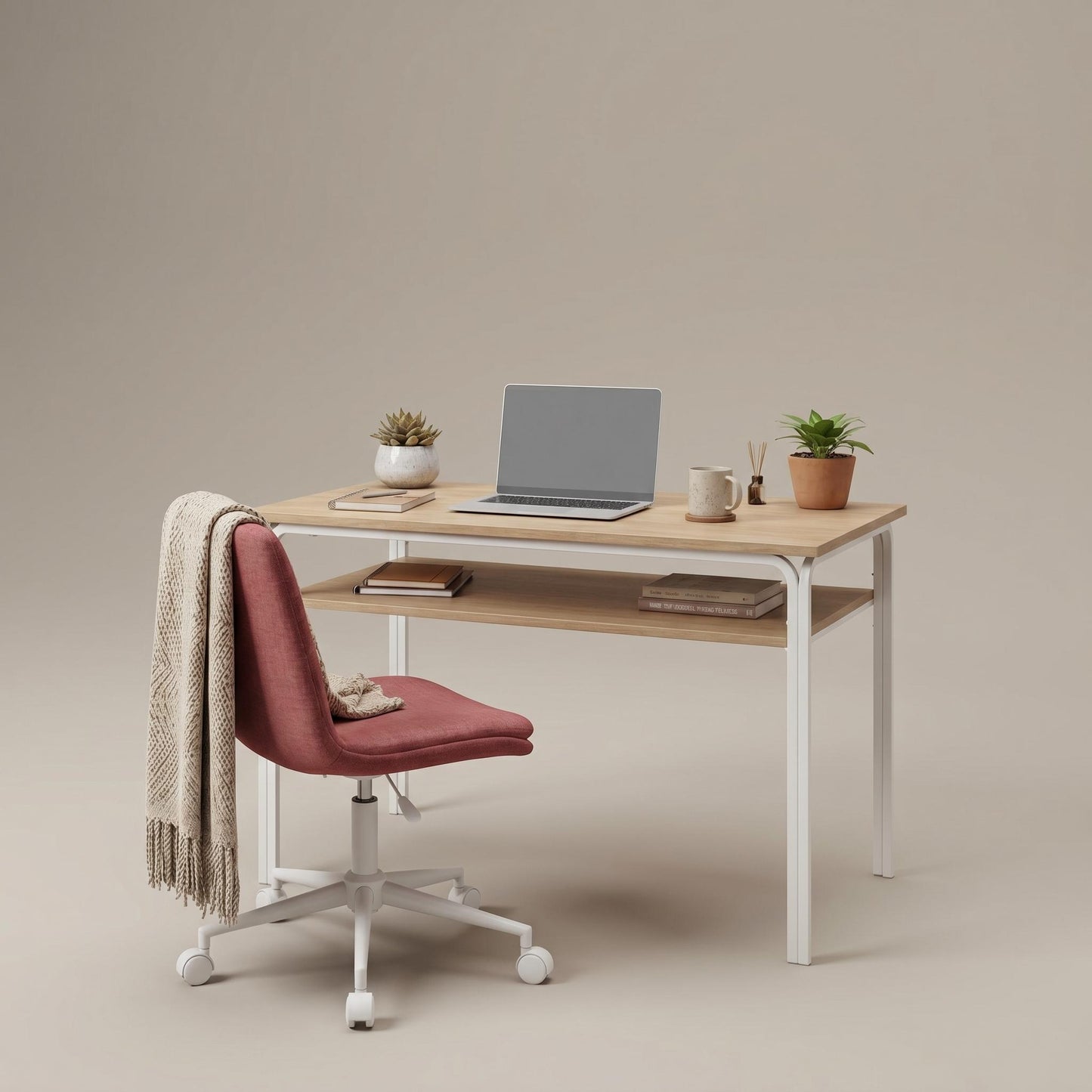 Rune Desk