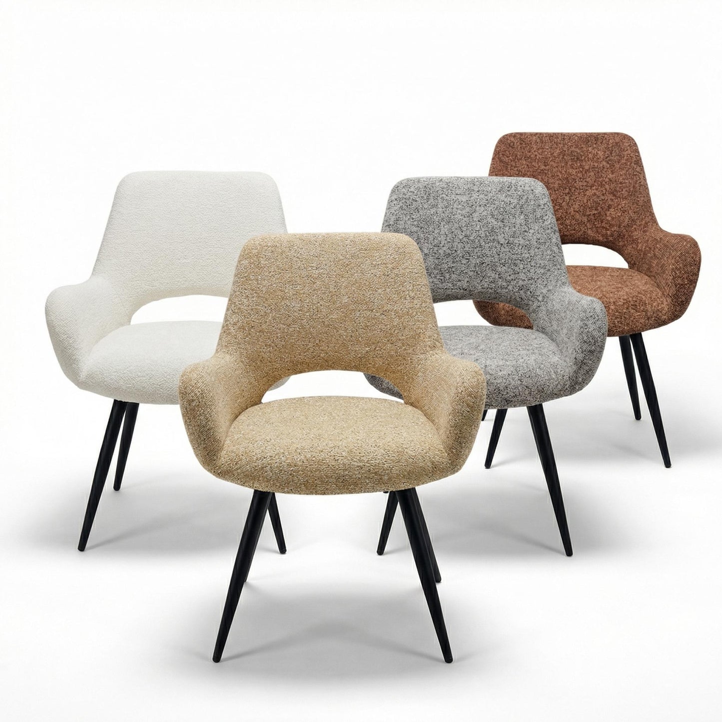 Beth