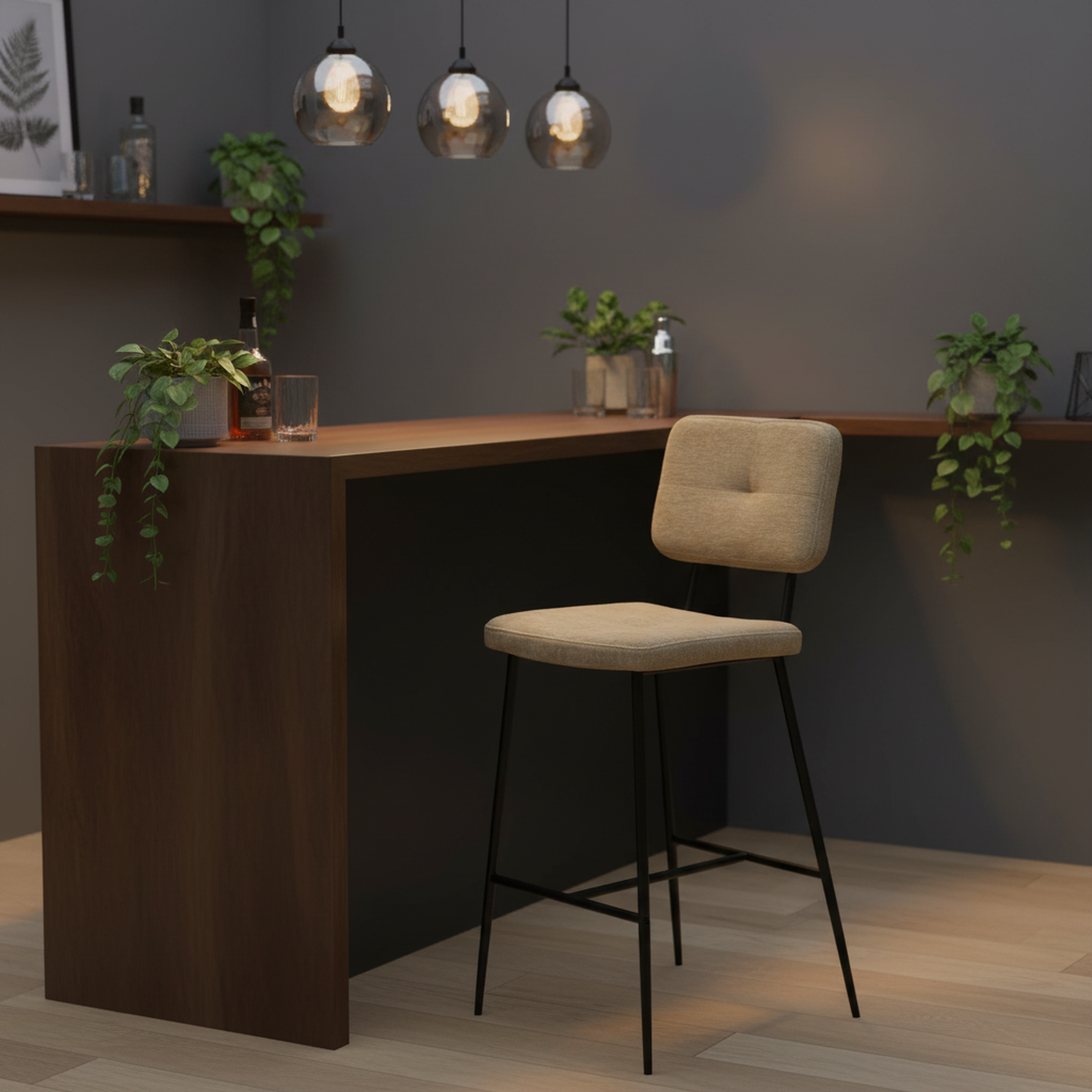 2508220000045_media_3