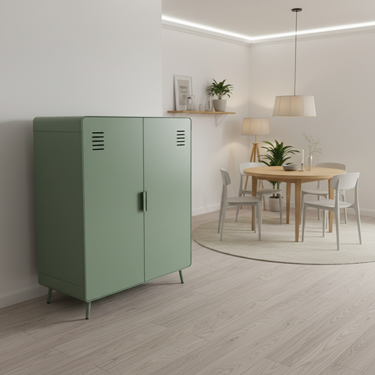 2408200000011_media_15