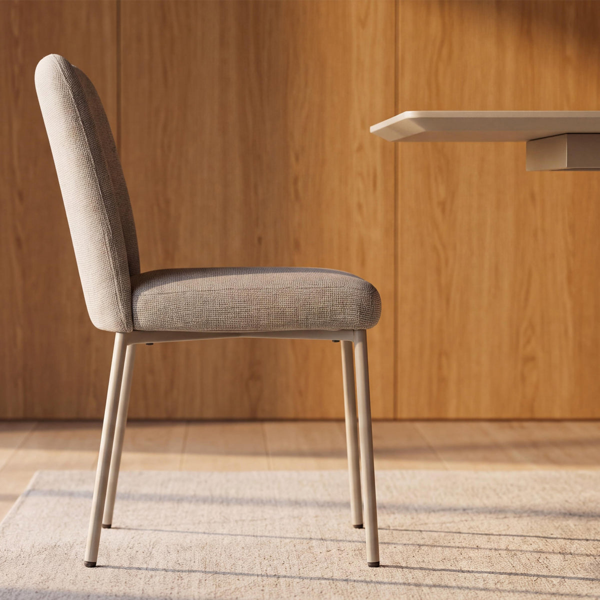 Huno Dining Chair