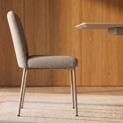 Huno Dining Chair