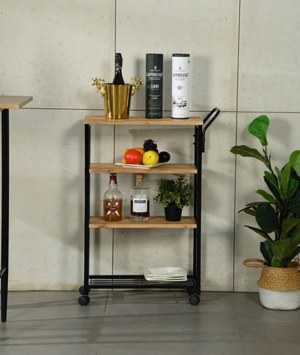 2307200000007_media_1