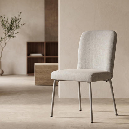 Huno Dining Chair