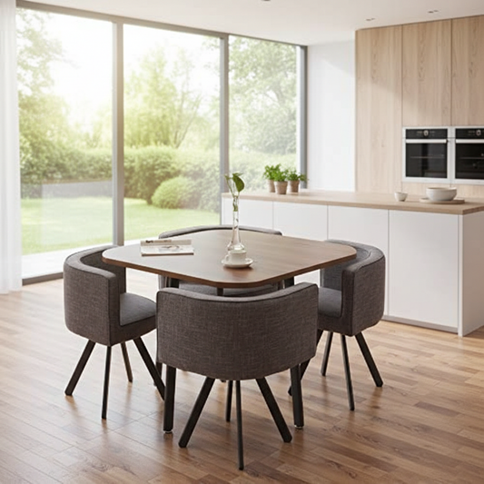 2404220000006_media_2