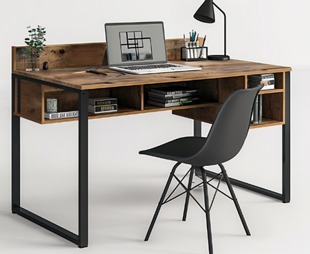 2407160000011_media_1