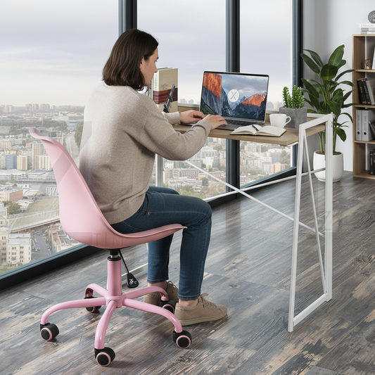 0200500019027_media_20