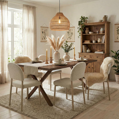 Vera