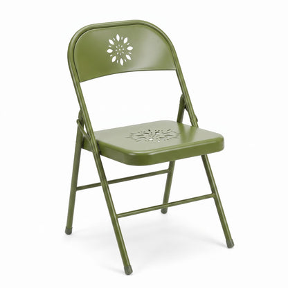 FRIEDA FLOWER HH GREEN