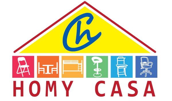 Homy Casa