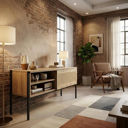 Jona