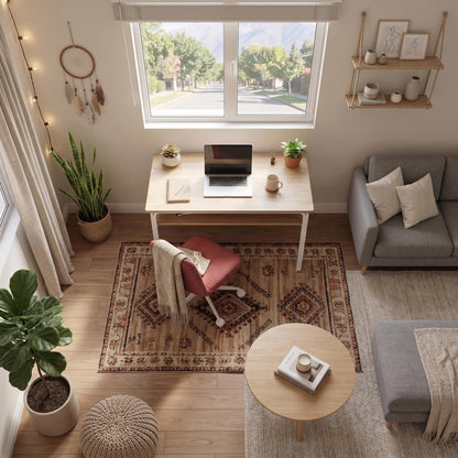 Rune Desk