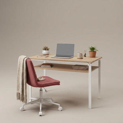 Rune Desk