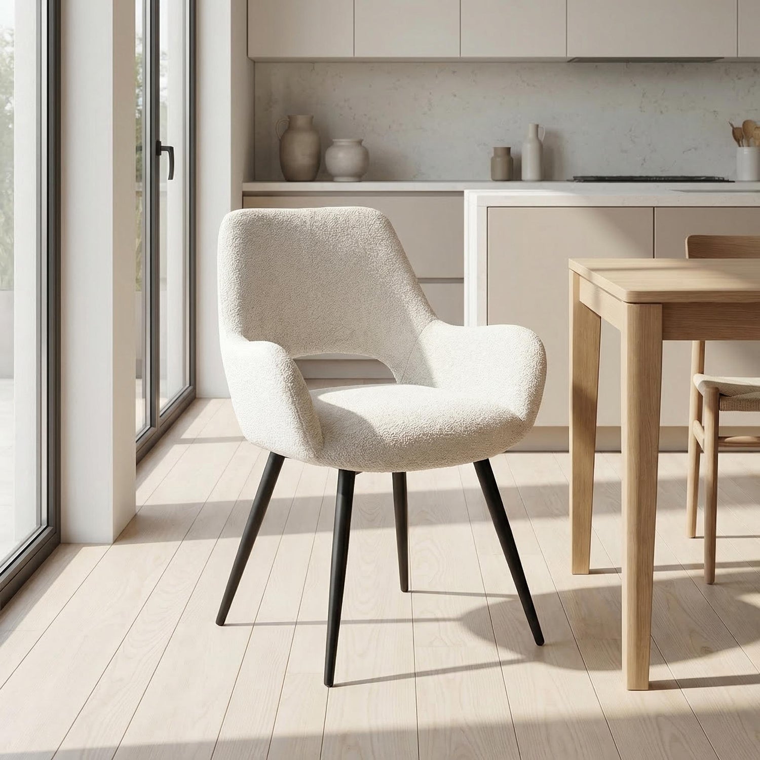 2510170000151_media_2