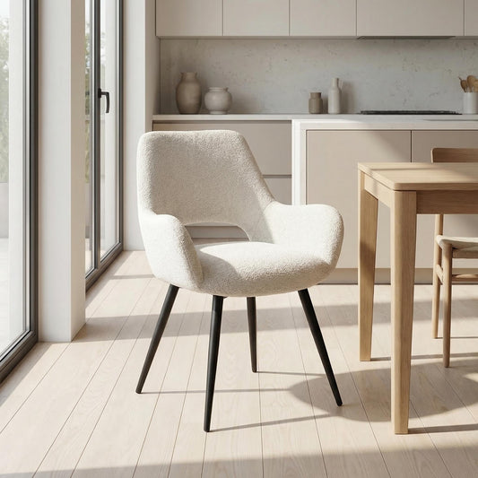 2510170000151_media_2