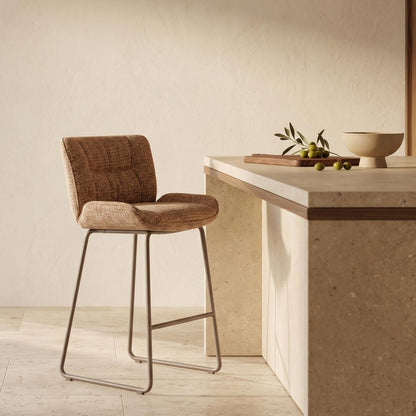 Vesta Bar
