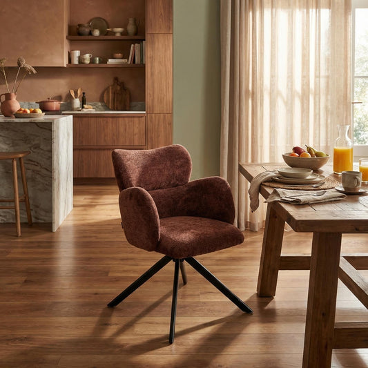 2504270000001_media_3