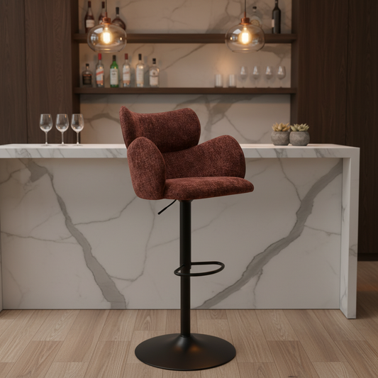 2511260000177_media_3