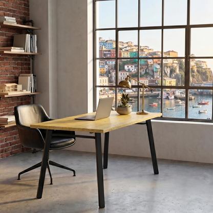 MIRA DESK