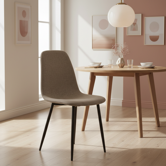 2601070000142_media_3