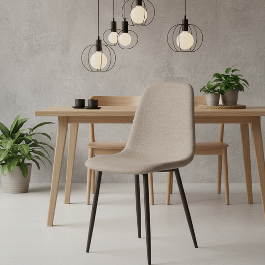 2601070000142_media_3