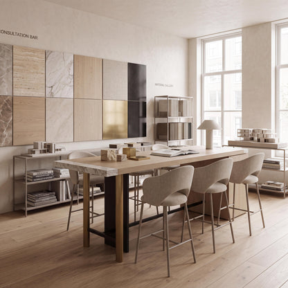 Avera