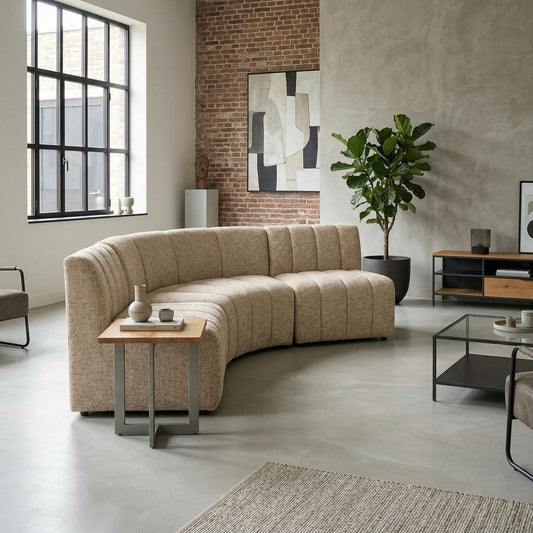 Syla Module Sofa