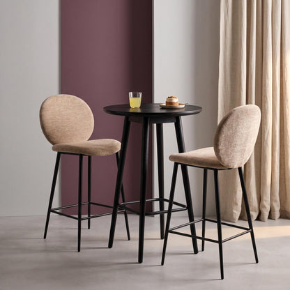 CHARLOTTE BEIGE