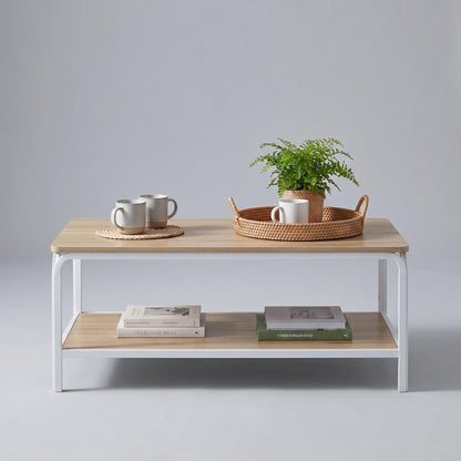 Rune Coffee Table