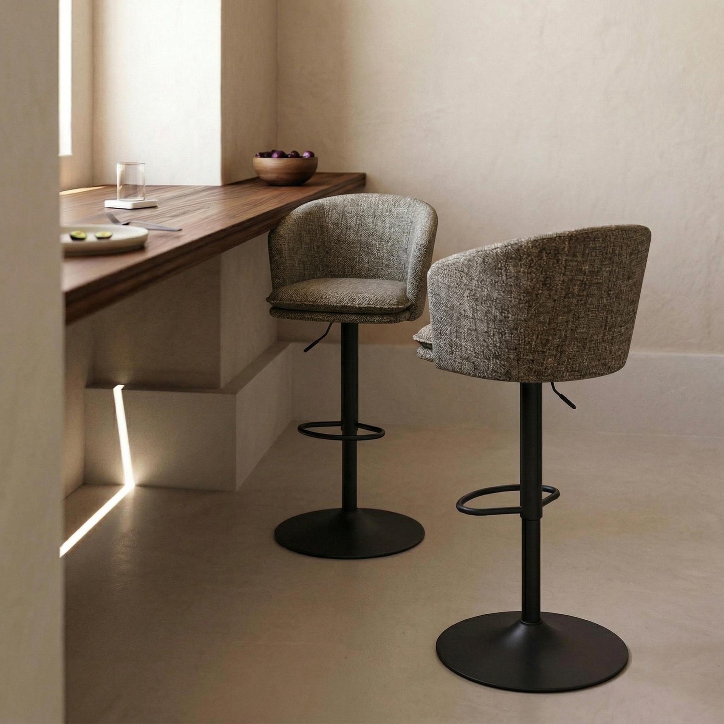 Willow